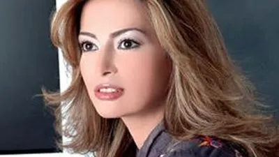 10 أيام.. وينتهي تصوير 