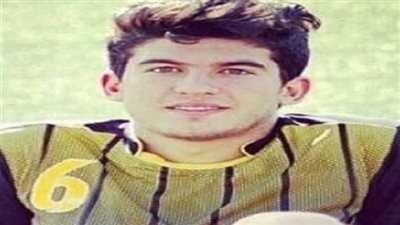 مصرع لاعب سابق للشرطة العراقي في تفجيرات بغداد