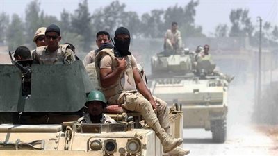 حصاد توك شو 