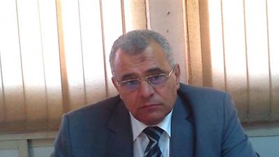 صلاح حسن: 154 ألف جنيه ثمن شقة الإسكان الاجتماعي