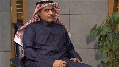 الملك سلمان يعين ثامر السبهان وزيرا لـ