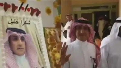 القبض على قاتل سعودي في مصر