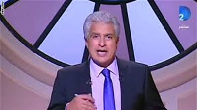 الإبراشي: الدولة مقصره في حق أسر شهداء الواجب