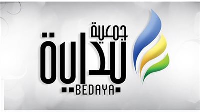 لأول مرة.. وفد مجتمعي يزور سيناء لتقديم الدعم للأهالي في مواجهة الإرهاب