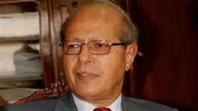 السفير رخا أحمد عن تناول لحم الحمير: 