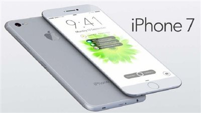 اتصالات مصر تفتح باب الحجز لأجهزة 