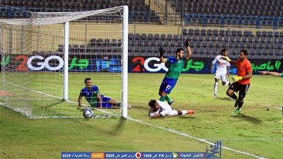 الإيجبشين ليج يا سادة.. 5 لاعبين يمكن للمنتخب ضمهم لسد شوارع الدفاع