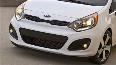 66 ألف جنيه جمارك سيارات 