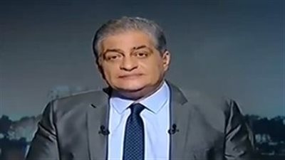 أسامة كمال قبل ترك 