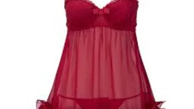  طرق بسيطة بمصاريف محدودة لتجديد اللانجيري 