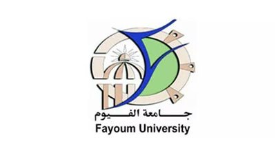 مد قبول ملخصات البحوث للمؤتمر الدولي العاشر للسياحة والضيافة لـ15 نوفمبر 