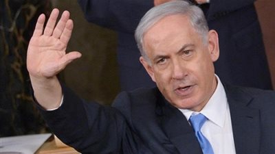 نتنياهو يفتح النار على منظمات حقوق الإنسان الإسرائيلية