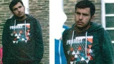 الادعاء الألماني: لا أدلة دامغة على علاقة البكر بـ