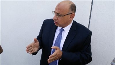 تفاصيل قبول شركات الاتصالات الحصول على رخصة الجيل الرابع