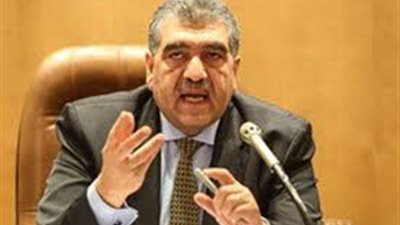 القابضة الكيماوية تعين مصفياً عاماً جديداً لـ 