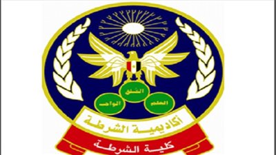 ننشر أسماء المحكوم عليهم بالحبس عامين لإهانة المحكمة بقضية أنصار الشريعة