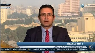 خبير اقتصادي: يكشف أسباب ارتفاع أسعار الغذاء في الوطن العربي  