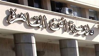 حملة أمنية تداهم البؤر الإجرامية في دار السلام