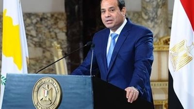 أبرزهم ضحكته لـ 