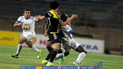 أوباما يقود هجوم دجلة أمام الجيش 