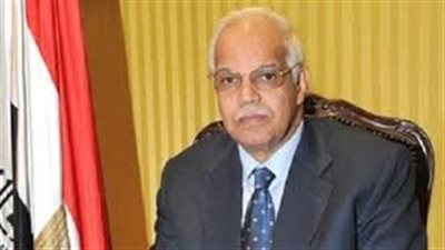 اختتام قمة الاتحاد الإفريقي الاستثنائية للأمن والسلامة البحرية