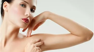 طريقة تخلصك من 