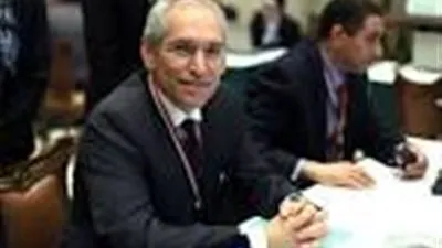 عبدالحميد الدمرداش يترشح لوكالة لجنة الزراعة والري للمرة الثانية