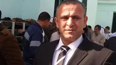 برلماني: طلبات إحاطة لتقديم شقق إسكان اجتماعي لأسر الشهداء