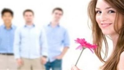 أهم 10 صفات تبحث عنها المرأة في زوج المستقبل