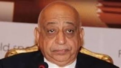 رئيس غرفة البترول معلقًا على تصدير الغاز: 