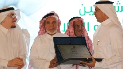 ساب يحقق أرباحا 288.3 مليون ريال خلال 9 أشهر