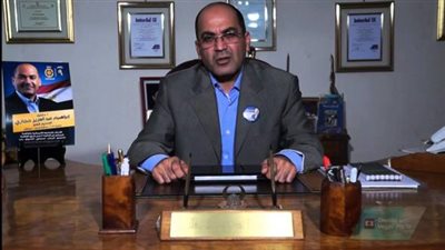 برلماني: مناقشة قانون التعليم الأساسي والجامعي بدور الانعقاد الثاني للمجلس