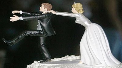 أفضل 5 طرق للبحث عن العريس المناسب 