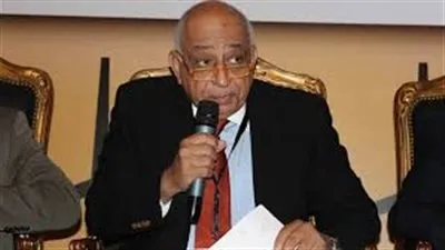 رئيس غرفة البترول مطالبًا المواطنين بترشيد الاستهلاك: 