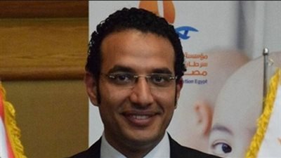 التموين: حملات رقابية للحد من احتكار السلع الاستهلاكية 