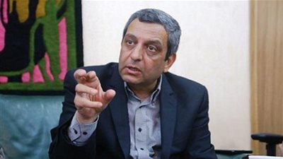 قلاش: كثيرون يتحدثون عن فوضى الإعلام دون وضع حلول