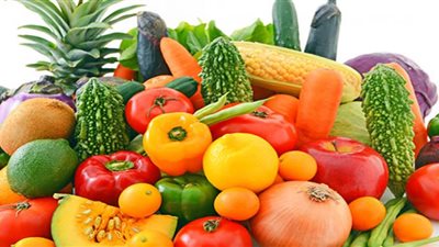 10 أطعمة لا غنى عنها أثناء الحمل