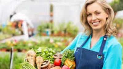 5 وجبات تصلح للنباتيين خارج المنزل..أبرزها الكشرى والفول