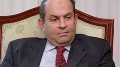 عمرو بدوي: البنية التحتية بمصر غير مُهيأة لـ