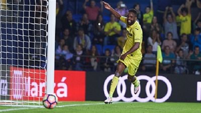 فياريال يسحق سيلتا فيجو بخماسية في الدوري الإسياني