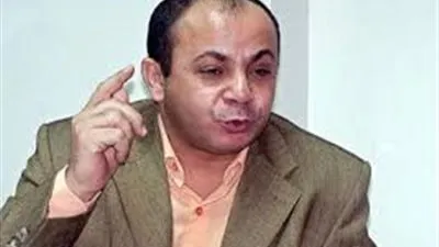 التعليم: لايوجد قانون يلزم الطالبات بإرتداء الحجاب بالمدارس 