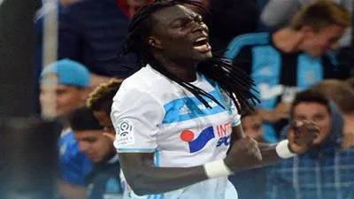 مارسيليا يعود للانتصارات عن طريق ميتز