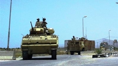 تفاصيل أكبر 