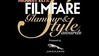  بالأسماء.. قائمة الفائزين بجوائز 