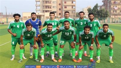 بالفيديو.. غزل شبين يفوز على تلا في التمهيدي الأول لكأس مصر