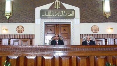 بعد تكليفه بـ