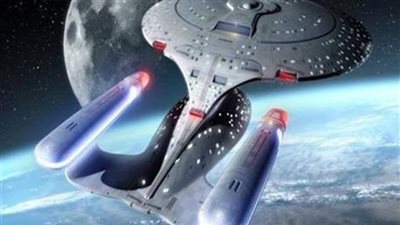 الصين تطلق مركبة 