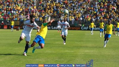 الإخوان يحاولون الاعتداء على أتوبيس الزمالك (فيديو)