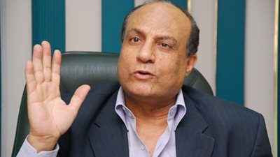 نجيب جبرائيل: آخر استاذ أمراض نساء 