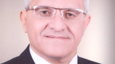 جامعة المنيا تستضيف الملتقي الرابع لضمان جودة التعليم 